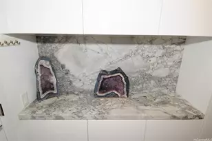 987 Queen St, Honolulu, HI 96814 - Photo 8