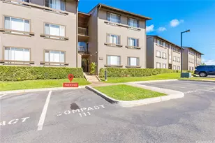 92-1136 Panana St, Kapolei, HI 96707 - Photo 18