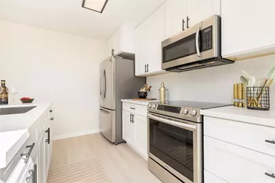 92-1136 Panana Street #107, Kapolei, HI 96707 - Photo 8