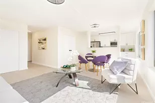 92-1136 Panana St, Kapolei, HI 96707 - Photo 4