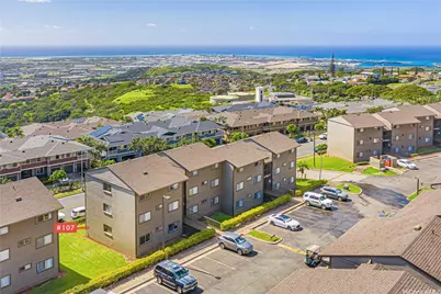 92-1136 Panana Street #107, Kapolei, HI 96707 - Photo 20