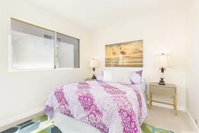 92-1136 Panana Street #107, Kapolei, HI 96707 - Photo 12