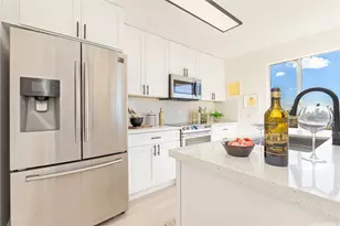 92-1136 Panana St, Kapolei, HI 96707 - Photo 6