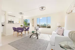 92-1136 Panana St, Kapolei, HI 96707 - Photo 1