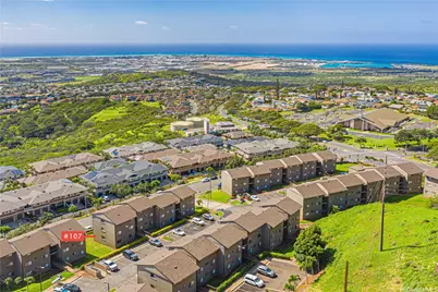 92-1136 Panana Street #107, Kapolei, HI 96707 - Photo 22