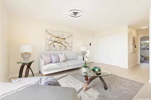 92-1136 Panana St, Kapolei, HI 96707 - Photo 10