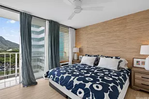 2575 Kuhio Ave, Honolulu, HI 96815 - Photo 18