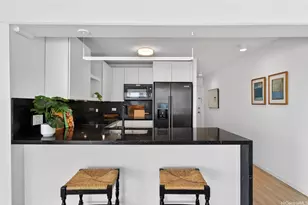 2575 Kuhio Ave, Honolulu, HI 96815 - Photo 16