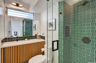 2575 Kuhio Ave, Honolulu, HI 96815 - Photo 6