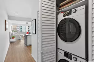 2575 Kuhio Ave, Honolulu, HI 96815 - Photo 20