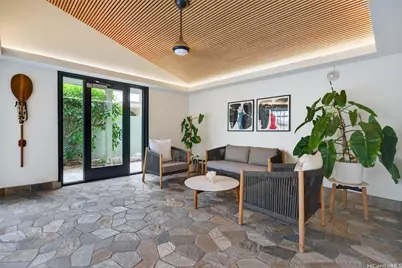 2575 Kuhio Avenue #904, Honolulu, HI 96815 - Photo 22