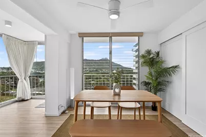 2575 Kuhio Avenue #904, Honolulu, HI 96815 - Photo 12