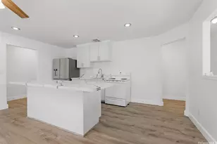 85-075 Waianae Valley Rd, Waianae, HI 96792 - Photo 12