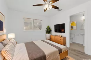 85-075 Waianae Valley Rd, Waianae, HI 96792 - Photo 18