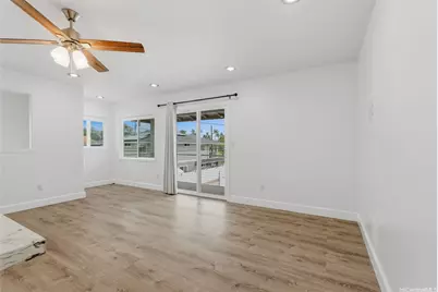 85-075 Waianae Valley Road #B, Waianae, HI 96792 - Photo 16