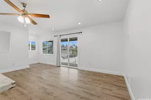 85-075 Waianae Valley Rd, Waianae, HI 96792 - Photo 16