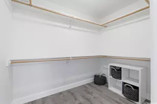 85-075 Waianae Valley Rd, Waianae, HI 96792 - Photo 20