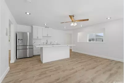 85-075 Waianae Valley Road #B, Waianae, HI 96792 - Photo 14