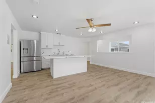 85-075 Waianae Valley Rd, Waianae, HI 96792 - Photo 14