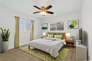 85-075 Waianae Valley Rd, Waianae, HI 96792 - Photo 24