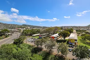 2781 Kapiolani Blvd, Honolulu, HI 96826 - Photo 20