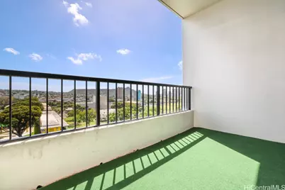 2781 Kapiolani Boulevard #1002, Honolulu, HI 96826 - Photo 18