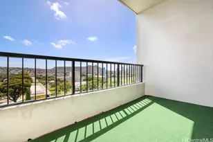 2781 Kapiolani Blvd, Honolulu, HI 96826 - Photo 18