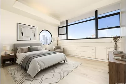 2781 Kapiolani Boulevard #1002, Honolulu, HI 96826 - Photo 8