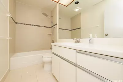 2781 Kapiolani Boulevard #1002, Honolulu, HI 96826 - Photo 16