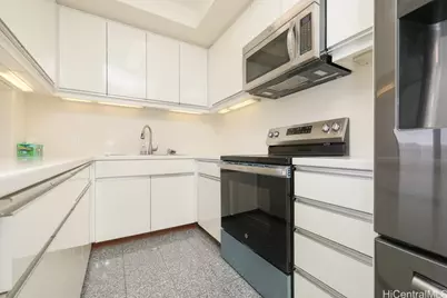 2781 Kapiolani Boulevard #1002, Honolulu, HI 96826 - Photo 6