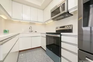 2781 Kapiolani Blvd, Honolulu, HI 96826 - Photo 6