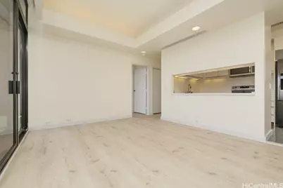 2781 Kapiolani Boulevard #1002, Honolulu, HI 96826 - Photo 4