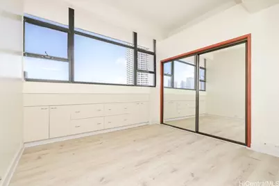 2781 Kapiolani Boulevard #1002, Honolulu, HI 96826 - Photo 14