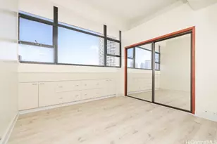 2781 Kapiolani Blvd, Honolulu, HI 96826 - Photo 14