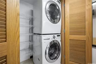 1888 Kalakaua Ave, Honolulu, HI 96815 - Photo 16