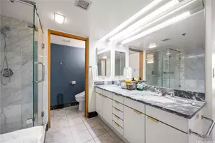 1888 Kalakaua Ave, Honolulu, HI 96815 - Photo 8