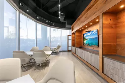 1888 Kalakaua Avenue #2704, Honolulu, HI 96815 - Photo 20