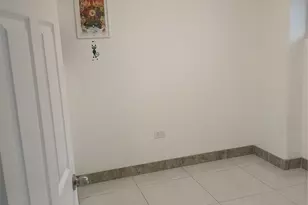 1619 Kamamalu St, Honolulu, HI 96813 - Photo 4