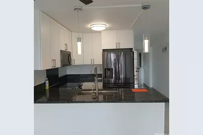 1619 Kamamalu Street #110, Honolulu, HI 96813 - Photo 2