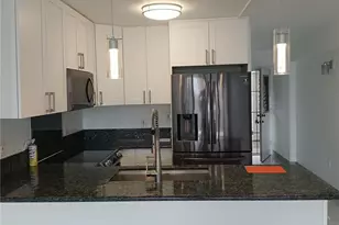 1619 Kamamalu St, Honolulu, HI 96813 - Photo 2