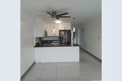 1619 Kamamalu Street #110, Honolulu, HI 96813 - Photo 1
