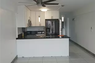 1619 Kamamalu St, Honolulu, HI 96813 - Photo 1