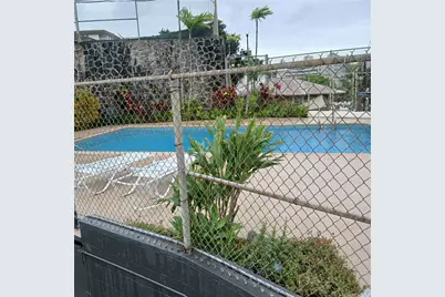 1619 Kamamalu Street #110, Honolulu, HI 96813 - Photo 6
