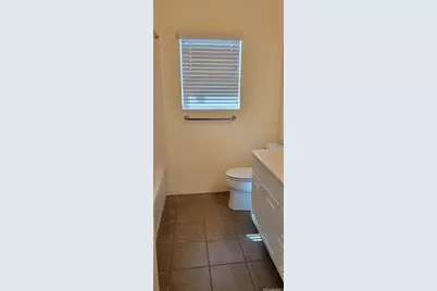 91-2030 Kaioli Street #5903, Ewa Beach, HI 96706 - Photo 14