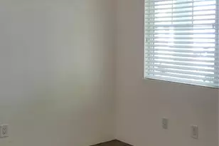 91-2030 Kai 'Oli St, Ewa Beach, HI 96706 - Photo 10