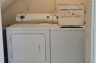 91-2030 Kai 'Oli St, Ewa Beach, HI 96706 - Photo 16