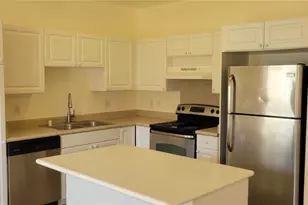 91-2030 Kai 'Oli St, Ewa Beach, HI 96706 - Photo 1