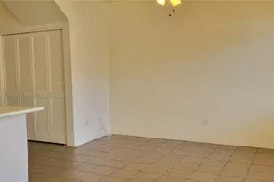 91-2030 Kai 'Oli St, Ewa Beach, HI 96706 - Photo 6