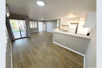 91-1034 Aipoola Street, Ewa Beach, HI 96706 - Photo 1