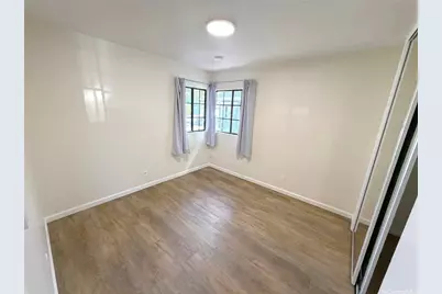 91-1034 Aipoola Street, Ewa Beach, HI 96706 - Photo 14